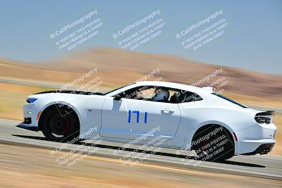 media/Jun-28-2025-Speed Ventures (Sat) [[42b060a0d4]]/1 Red Group/Session 3 Turns 1-3/107NCZ9/
